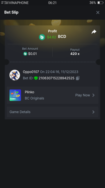 Screenshot_2023-12-12-06-21-26-80.png