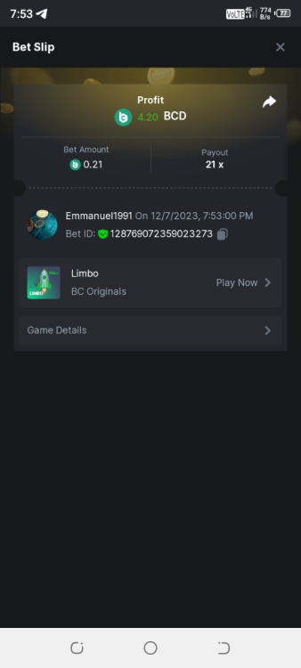 Screenshot_20231207-195307.thumb.png.2a01d6ec99f602493917e3712431bd5b.png