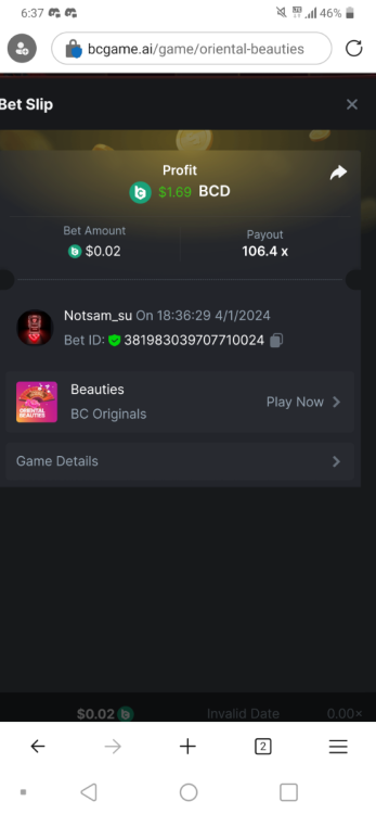 Screenshot_20240104-183722.png