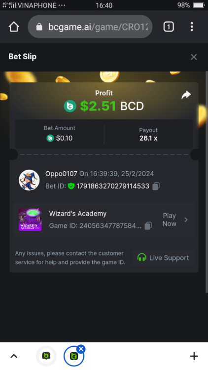 Screenshot_2024-02-25-16-40-20-80.png