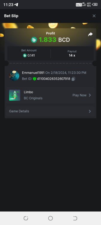 Screenshot_20240218-232343.thumb.png.ccb3fb5277260e1ae6241abfd02e70ec.png