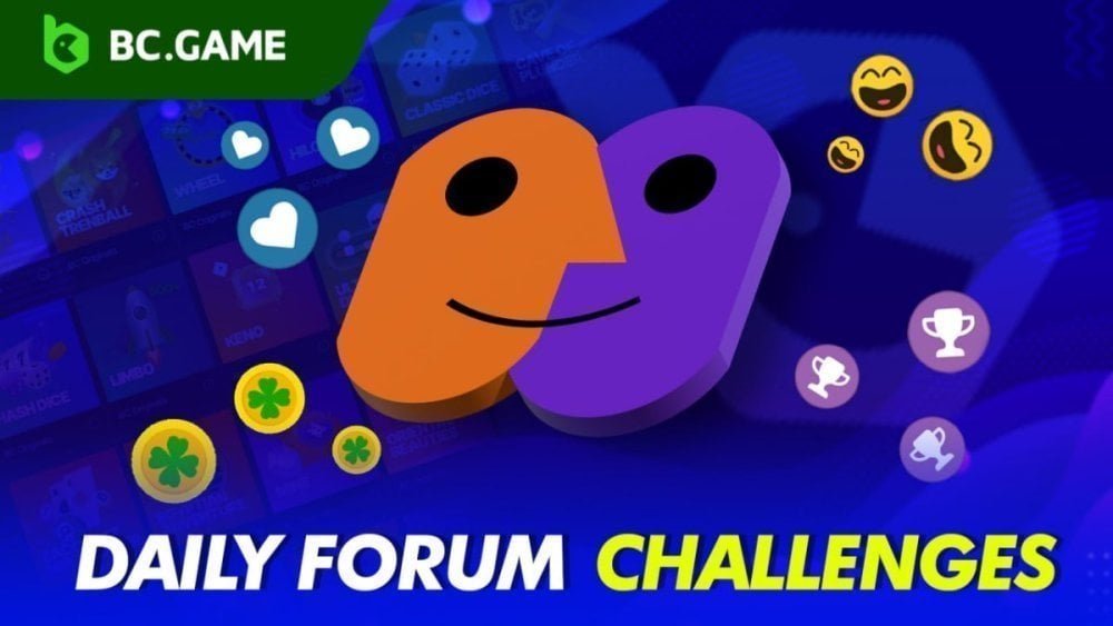 forumchallenges.jpg.499980f449fd2296f4cbe5f3f7ee3f56.jpg.54c7312165bfb9c7a496cf1623fd9b0d.jpg