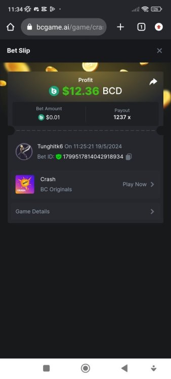Screenshot_2024-05-19-11-34-55-874_com.android.chrome.jpg