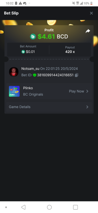 Screenshot_20240520-220211.png