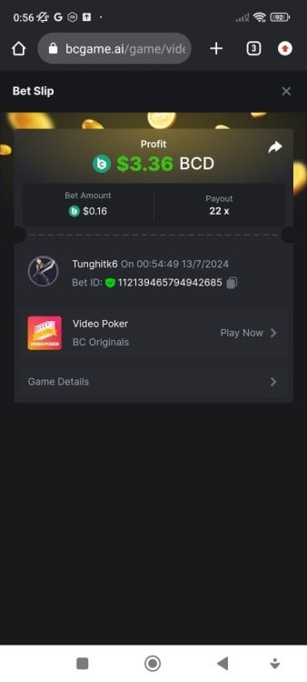 Screenshot_2024-07-13-00-56-19-850_com.android.chrome.jpg