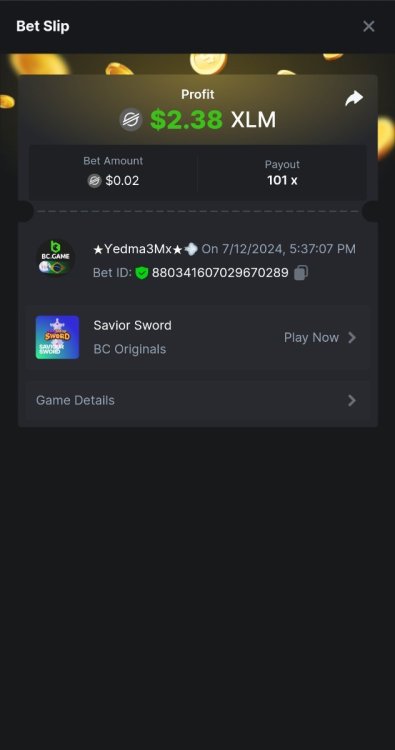 Screenshot_20240712_202423_Chrome.thumb.jpg.090325f3d16f3cfb94ea716d945c76a3.jpg