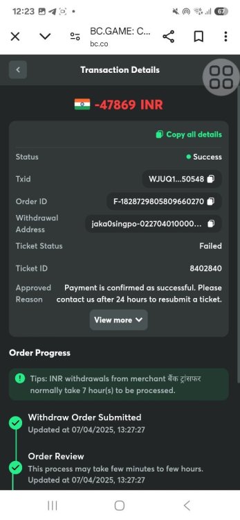 Screenshot_20250502_002349_Chrome.jpg