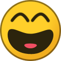 react_haha.png